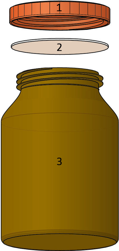 Esboço