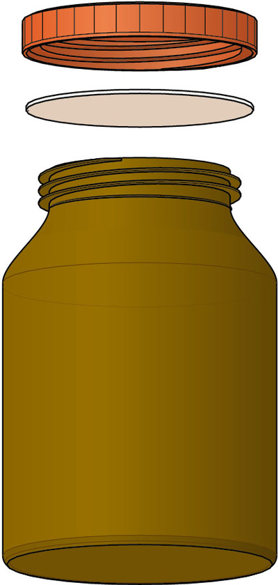 Esboço